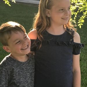 Meet your Posher, Tim